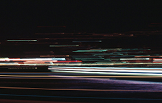 1973 Hong Kong